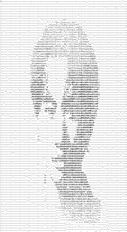 Output1