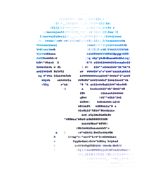 Output2