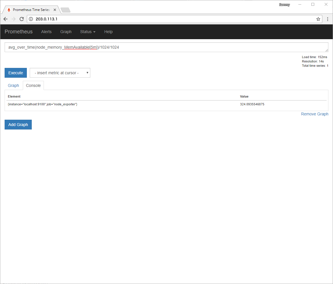 07
